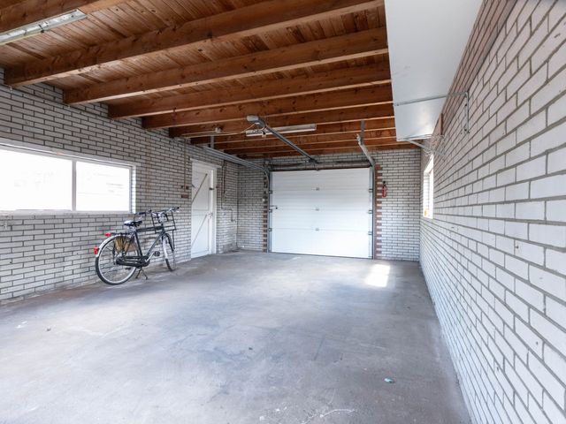 Noordeinde 28, Leimuiden