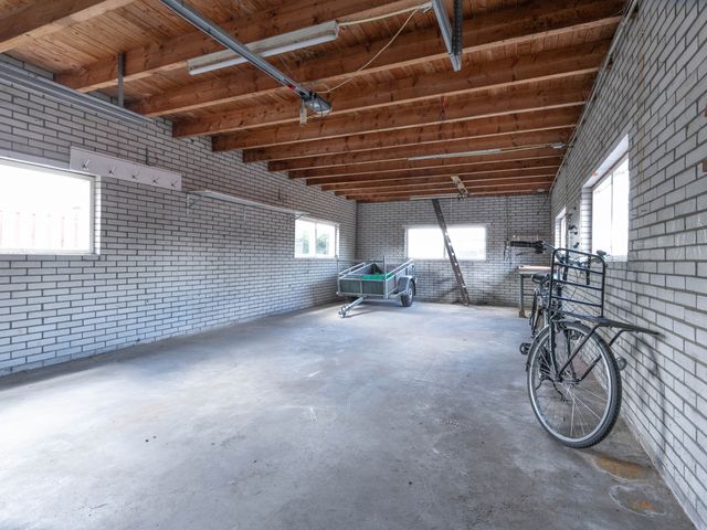 Noordeinde 28, Leimuiden