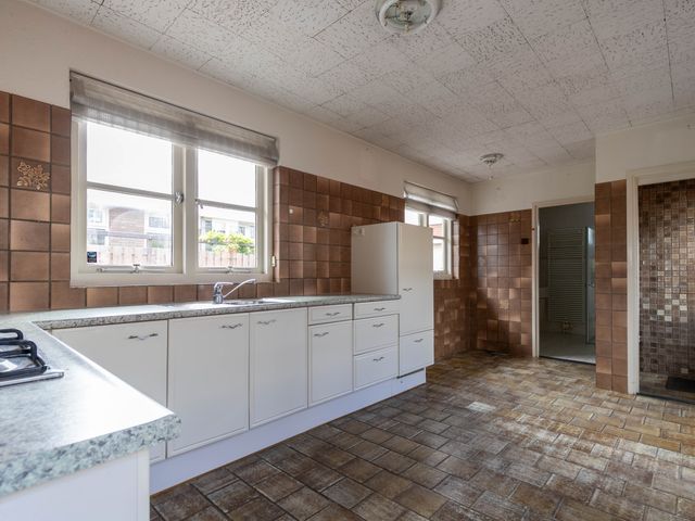 Noordeinde 28, Leimuiden