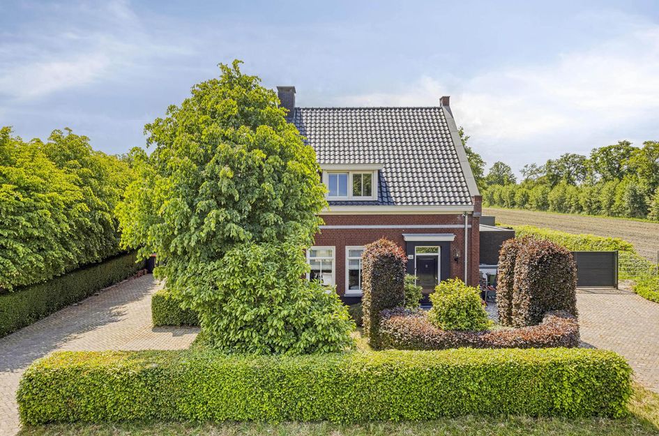 Vinkelsestraat 145