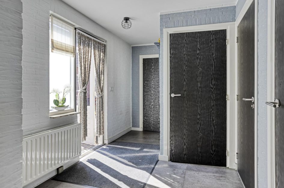 Vinkelsestraat 145