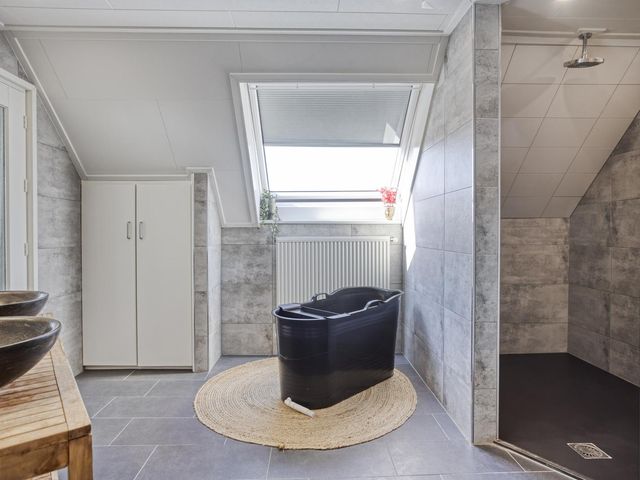 Vinkelsestraat 145, Vinkel