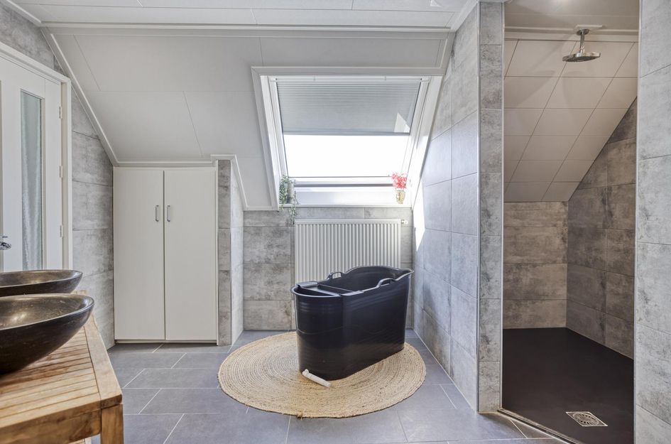 Vinkelsestraat 145