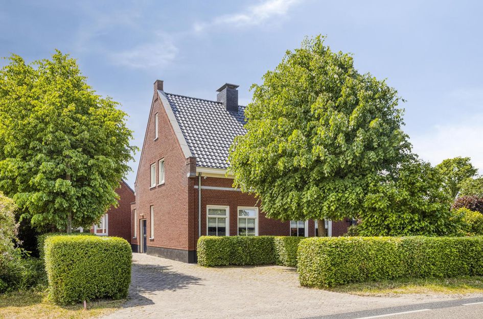Vinkelsestraat 145