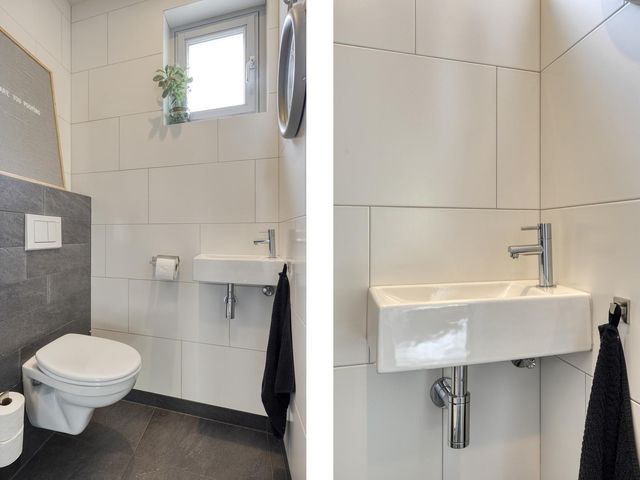 Vleutloop 42, Heesch