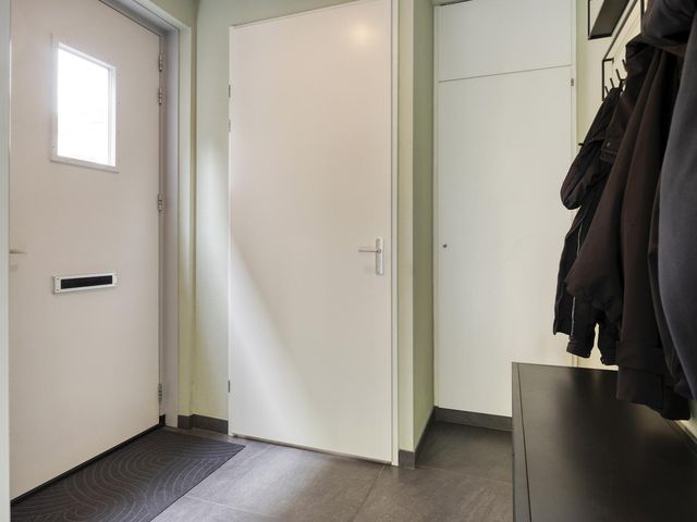 Vleutloop 42, Heesch