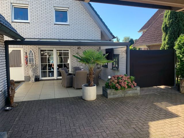 Honingstraat 10, Emmen