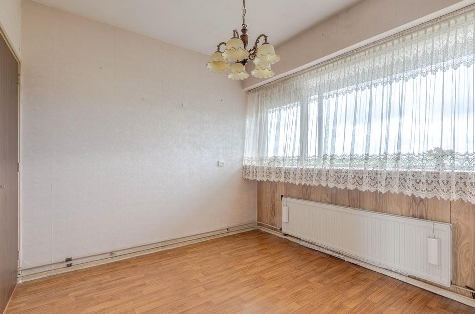 Oldegaarde 824