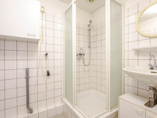 Oldegaarde 824, Rotterdam