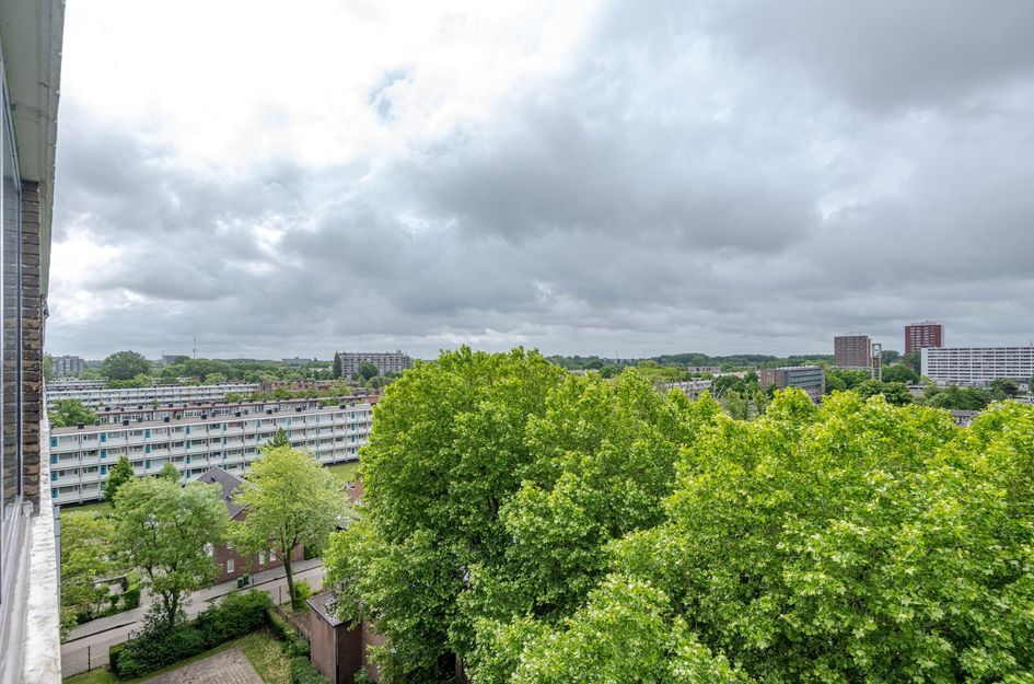 Oldegaarde 824
