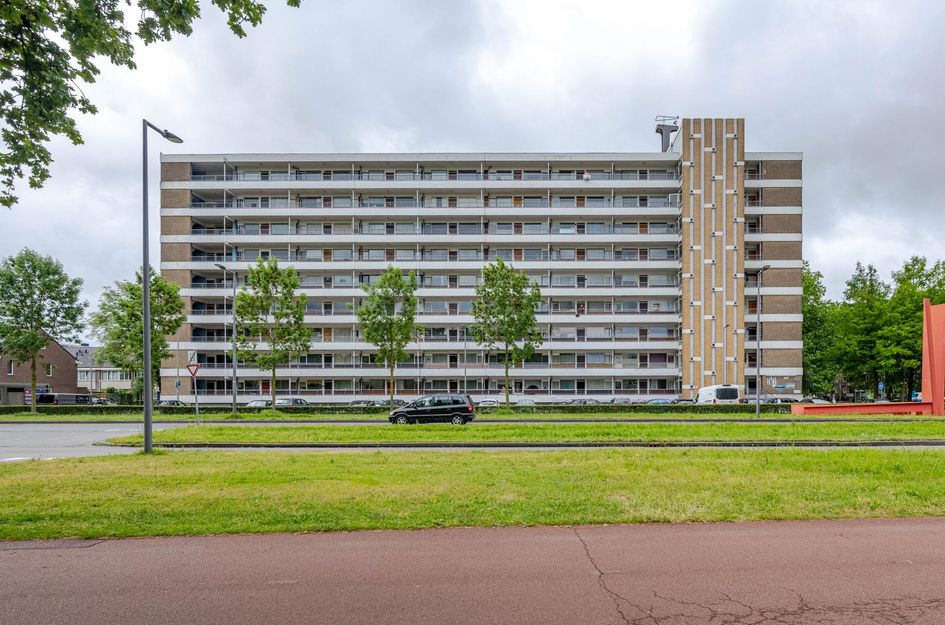 Oldegaarde 824