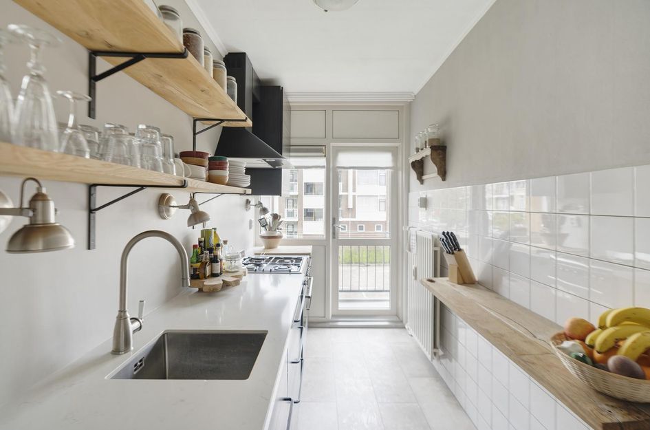 Burgemeester de Zeeuwstraat 372
