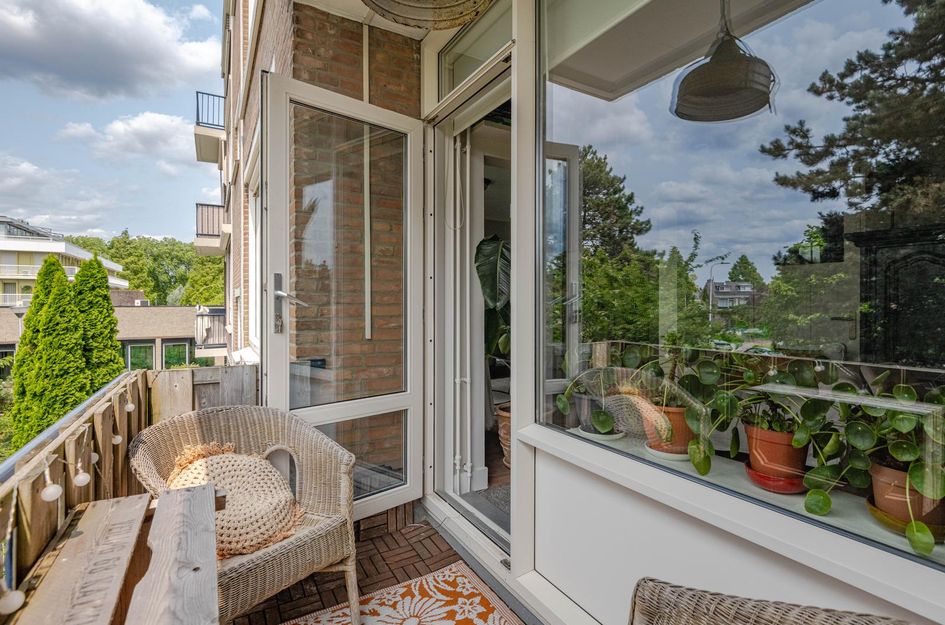 Burgemeester de Zeeuwstraat 372