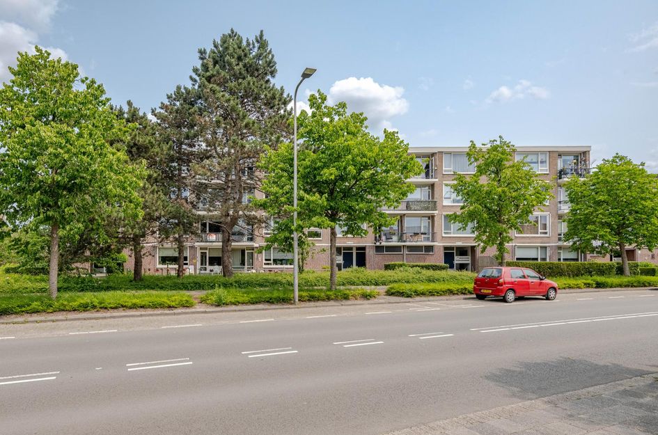 Burgemeester de Zeeuwstraat 372