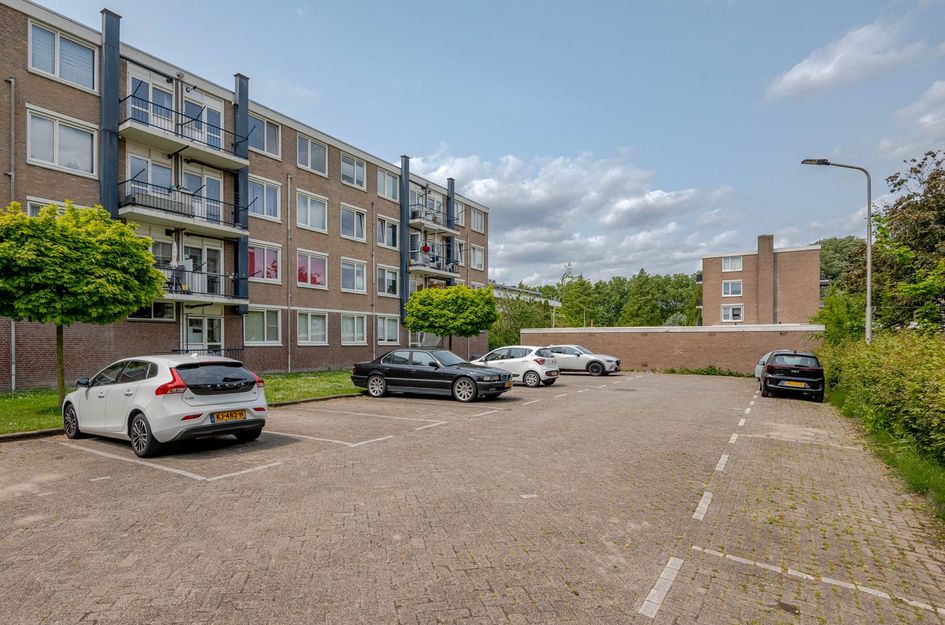 Burgemeester de Zeeuwstraat 372