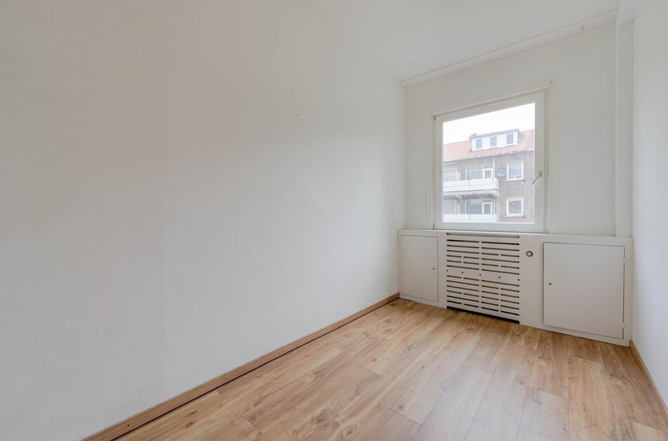 Meerkoetstraat 75