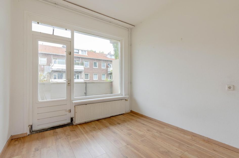 Meerkoetstraat 75