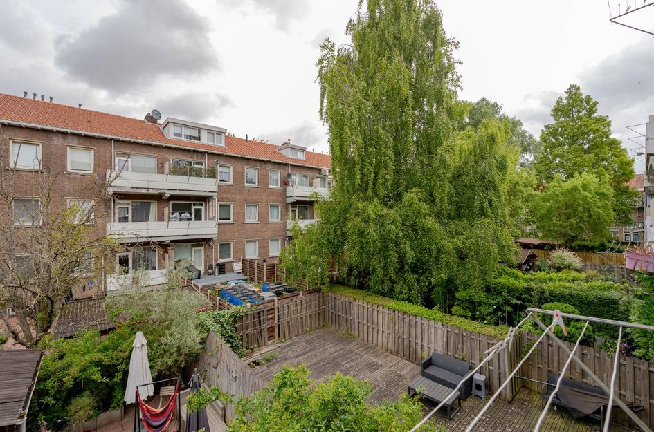 Meerkoetstraat 75