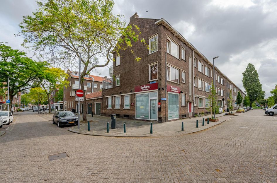Meerkoetstraat 75