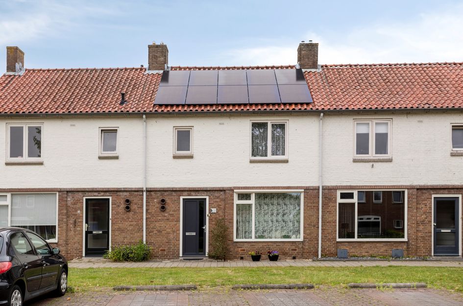 Meester Berninkstraat 15