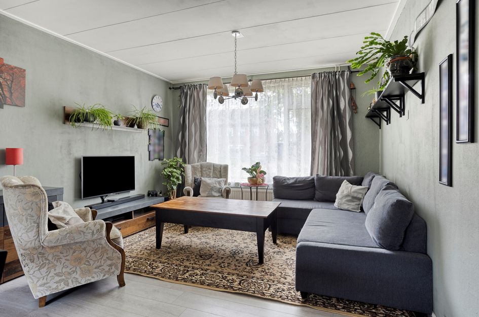 Meester Berninkstraat 15