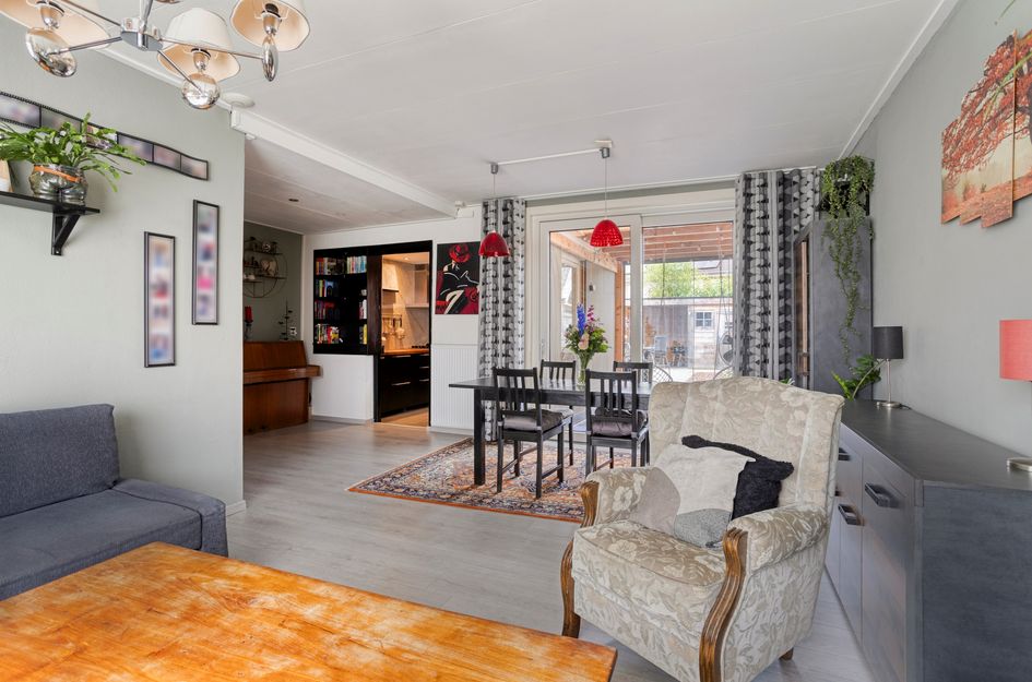 Meester Berninkstraat 15