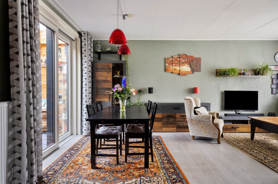 Meester Berninkstraat 15