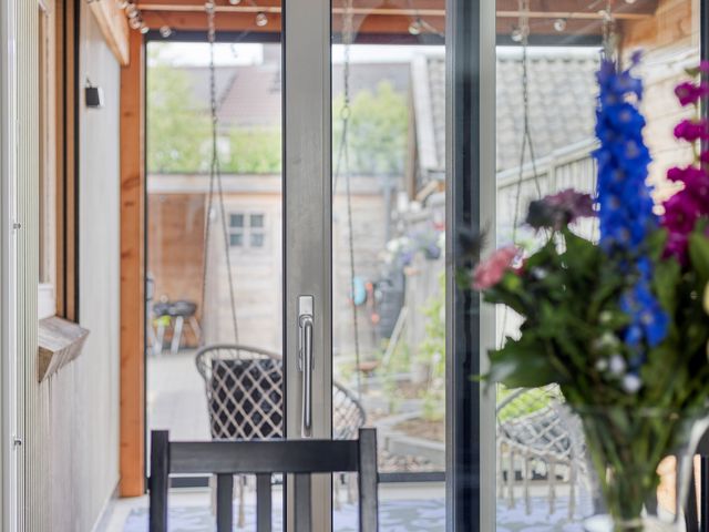 Meester Berninkstraat 15, Denekamp