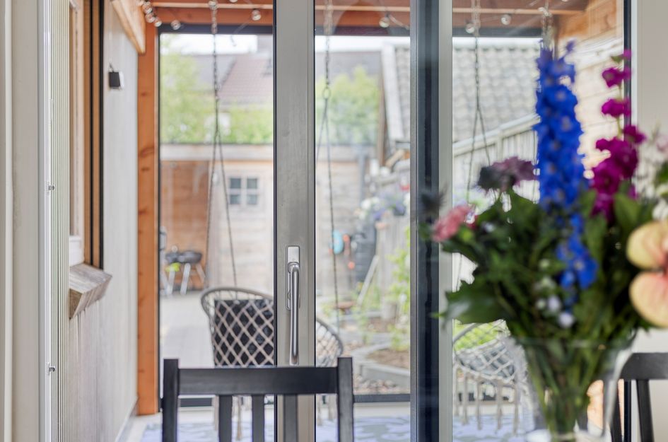 Meester Berninkstraat 15