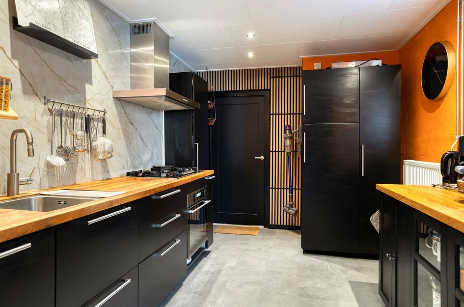 Meester Berninkstraat 15