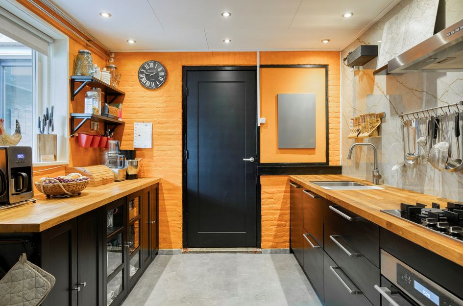 Meester Berninkstraat 15