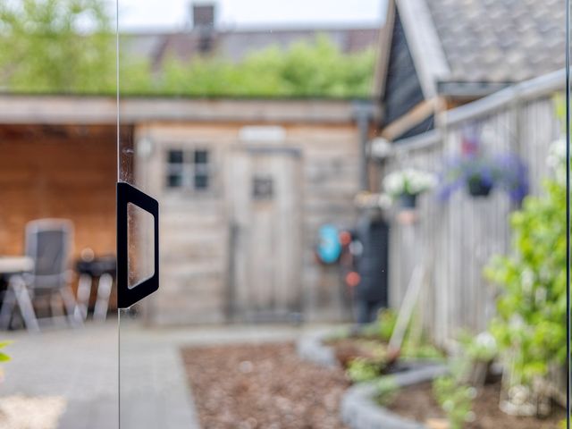 Meester Berninkstraat 15, Denekamp