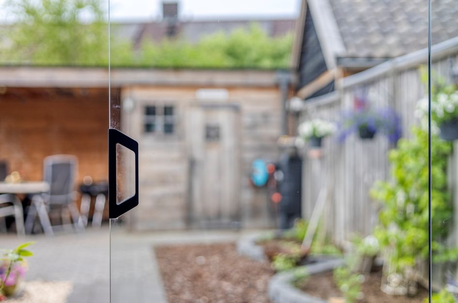 Meester Berninkstraat 15