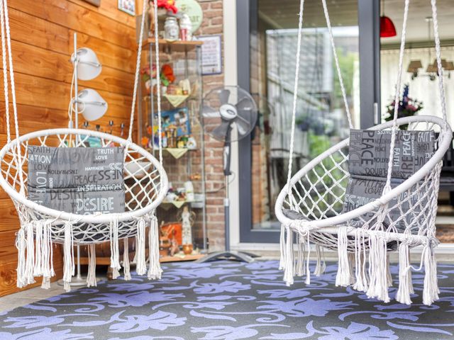 Meester Berninkstraat 15, Denekamp