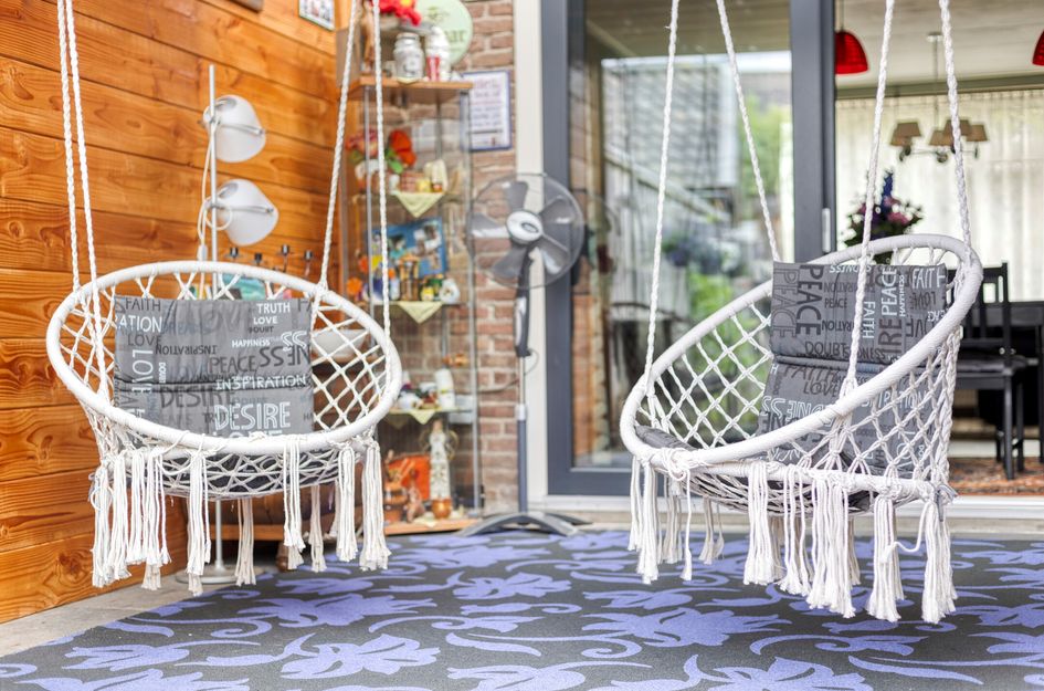 Meester Berninkstraat 15