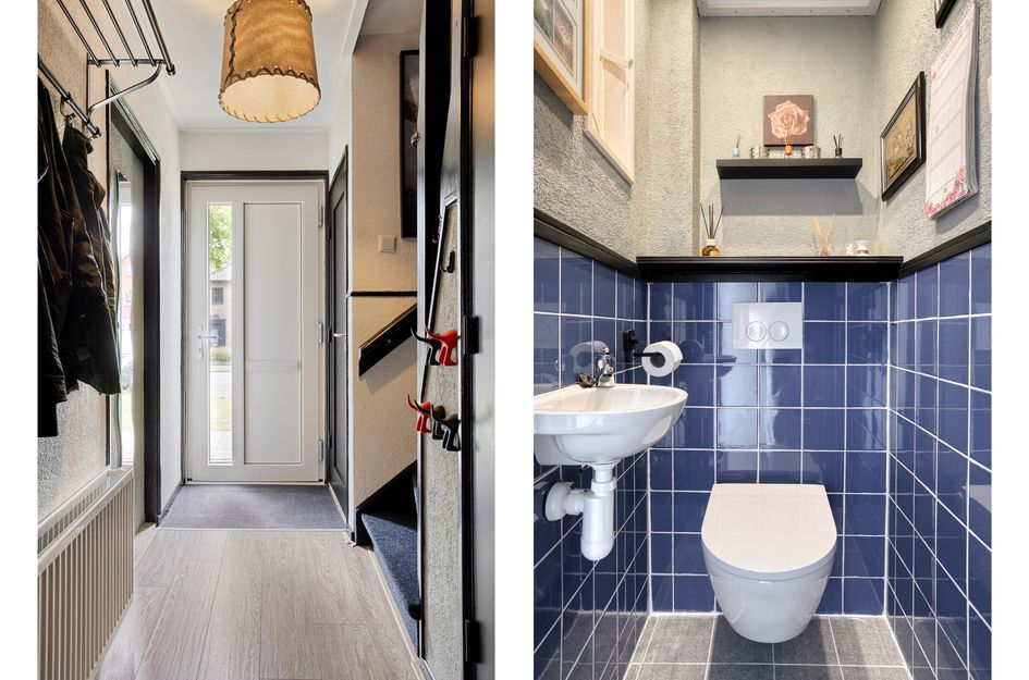 Meester Berninkstraat 15