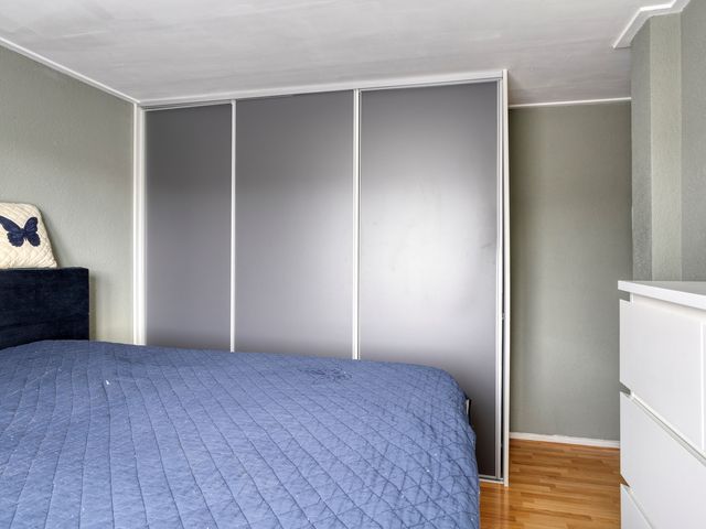 Meester Berninkstraat 15, Denekamp