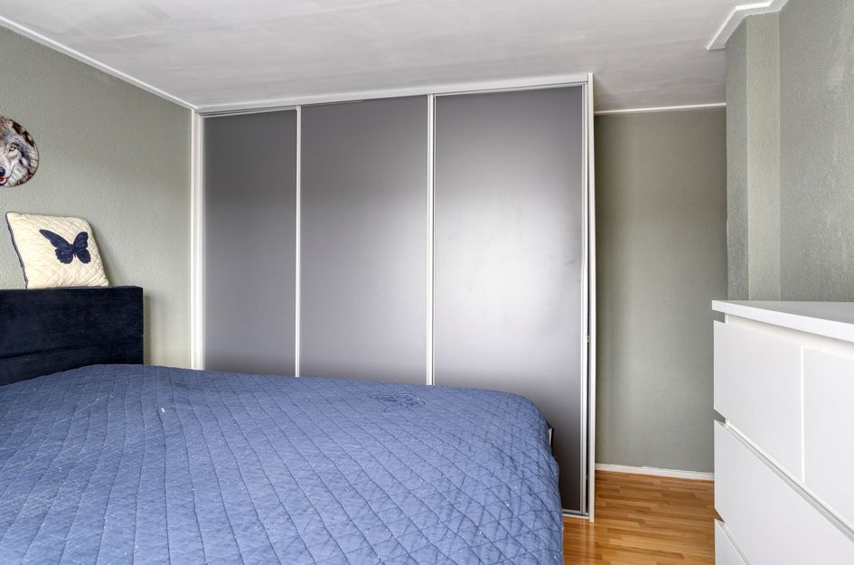 Meester Berninkstraat 15