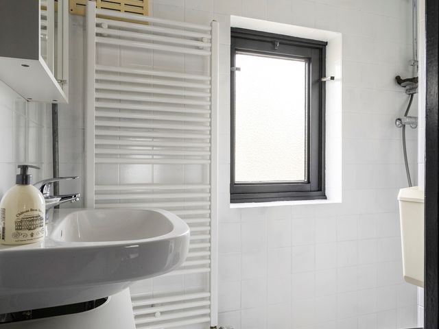 Meester Berninkstraat 15, Denekamp