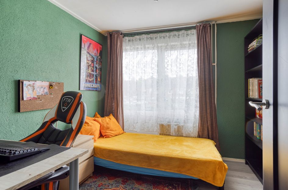 Meester Berninkstraat 15
