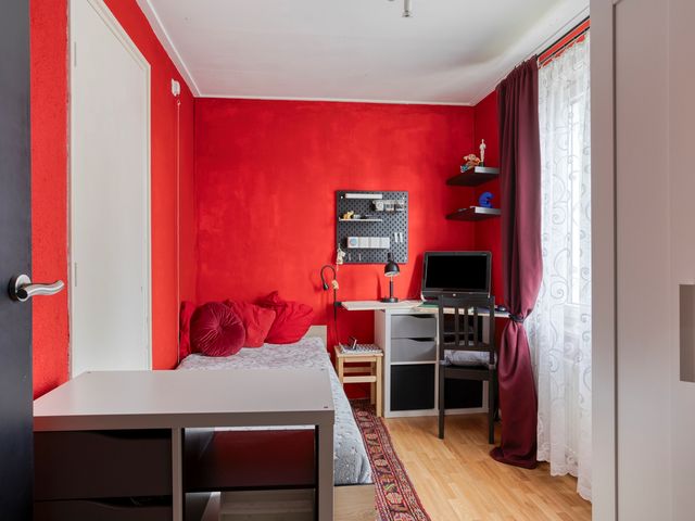 Meester Berninkstraat 15, Denekamp