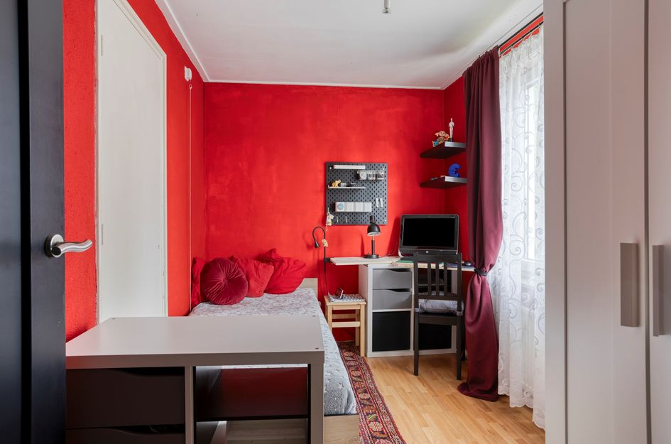 Meester Berninkstraat 15
