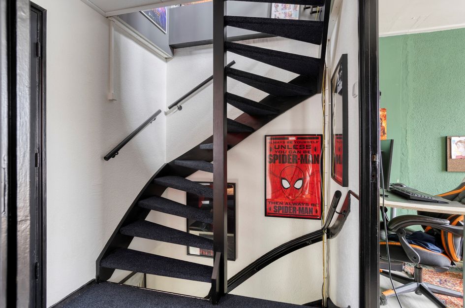 Meester Berninkstraat 15