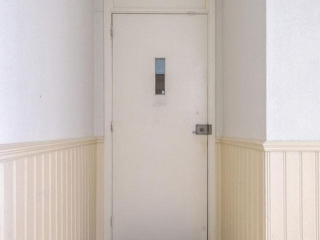 Van Anrooystraat 307, Ridderkerk