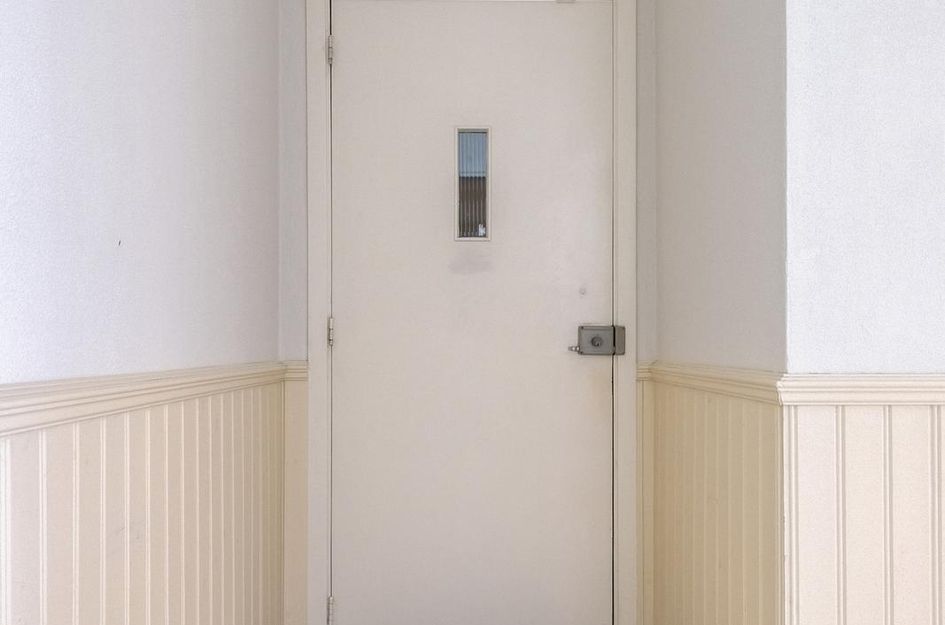 Van Anrooystraat 307