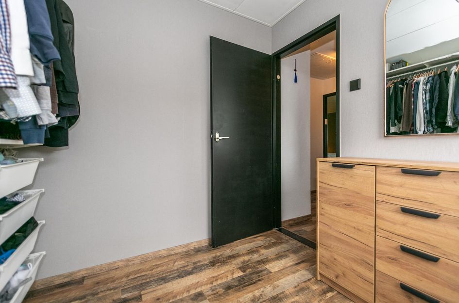 Klutjesstraat 10