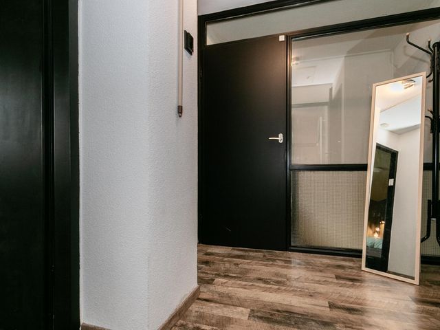 Klutjesstraat 10, Stramproy
