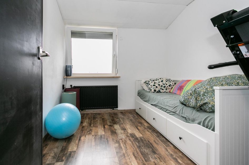 Klutjesstraat 10