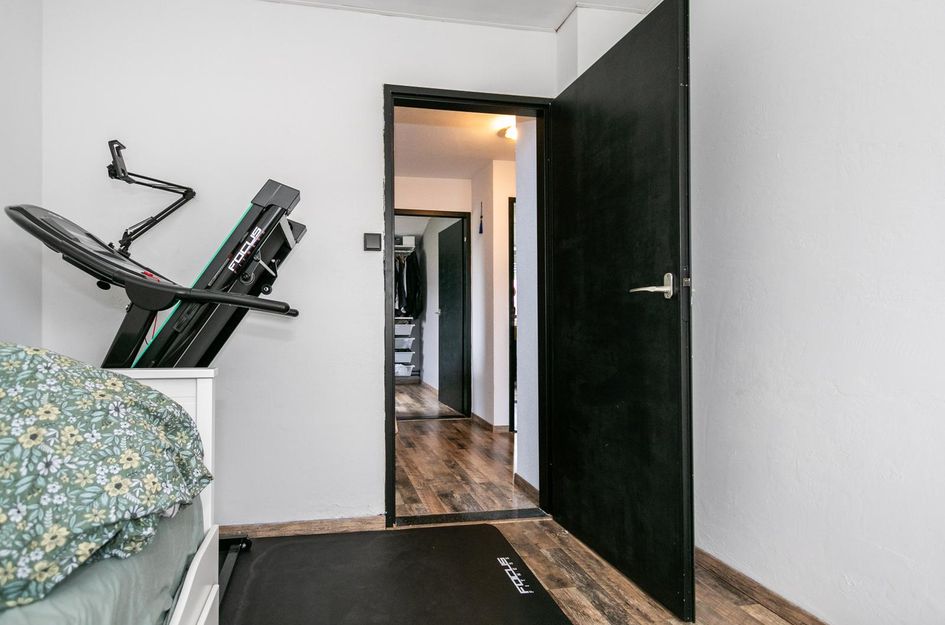 Klutjesstraat 10