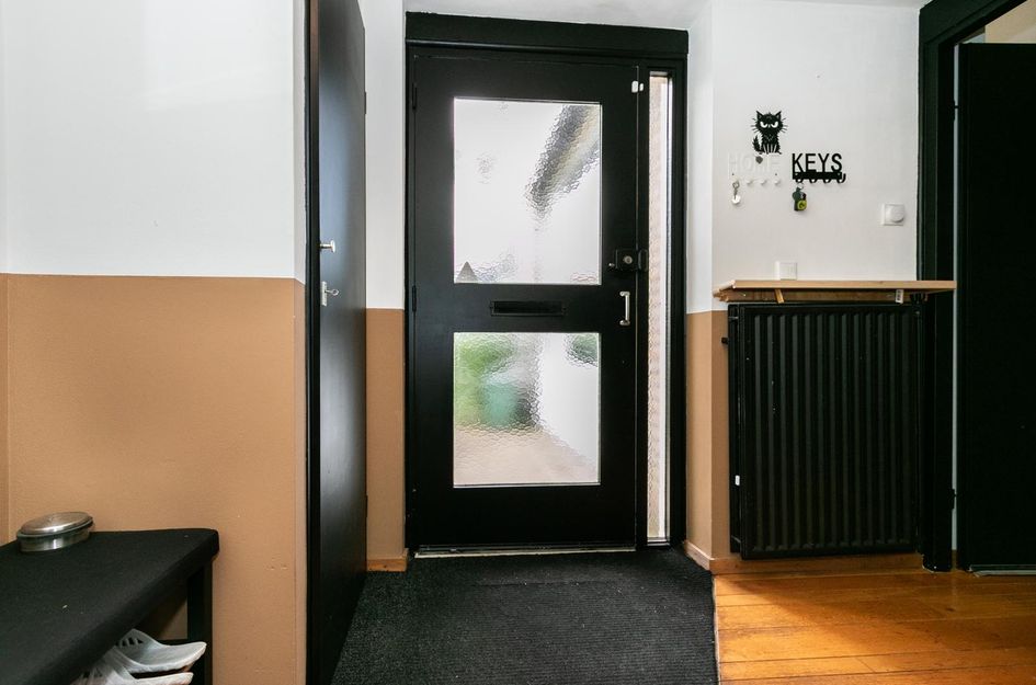 Klutjesstraat 10